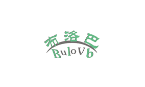 EC-T2經(jīng)濟(jì)型環(huán)境控制儀EC-T2